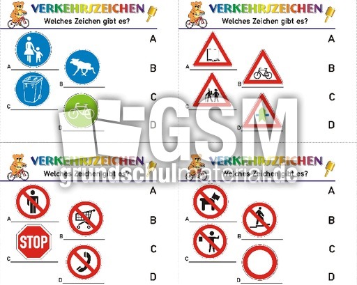 HC Verkehrszeichen W 04.pdf